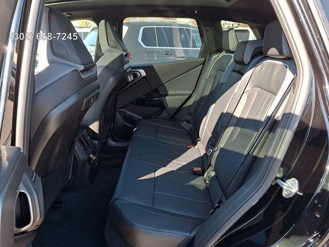 new 2026 BMW X3 car, priced at $59,900