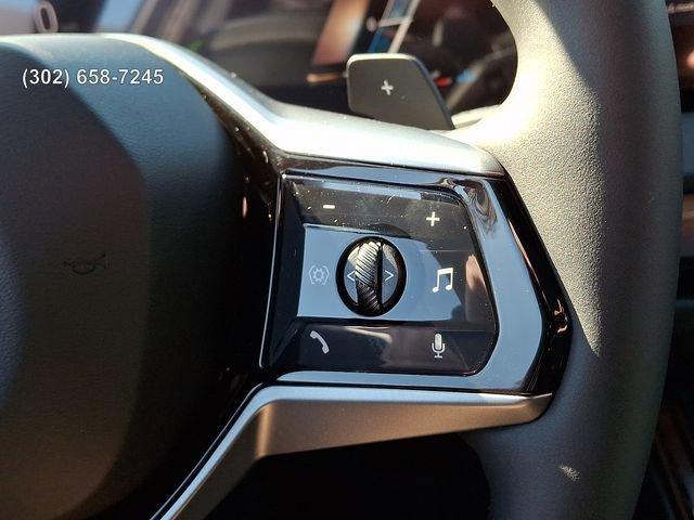 new 2026 BMW X3 car, priced at $59,900