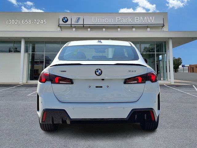 new 2026 BMW 228 Gran Coupe car, priced at $48,185