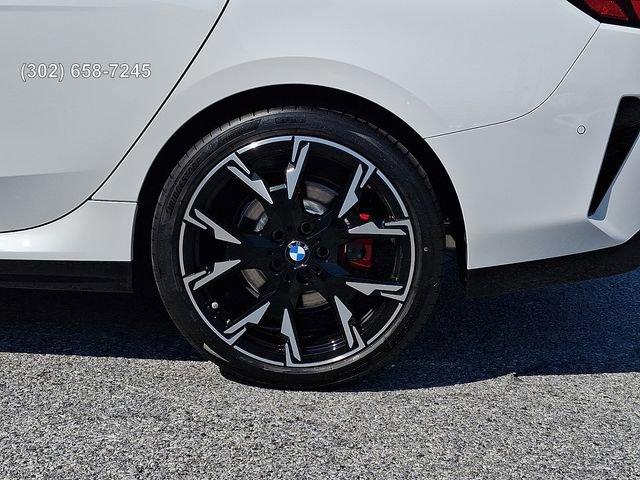 new 2026 BMW 228 Gran Coupe car, priced at $48,185