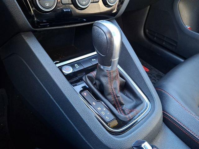 used 2017 Volkswagen Jetta car, priced at $12,988