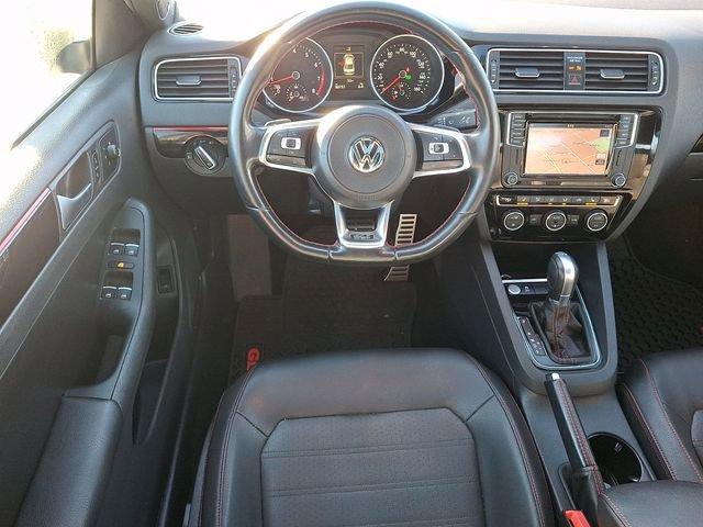 used 2017 Volkswagen Jetta car, priced at $12,988