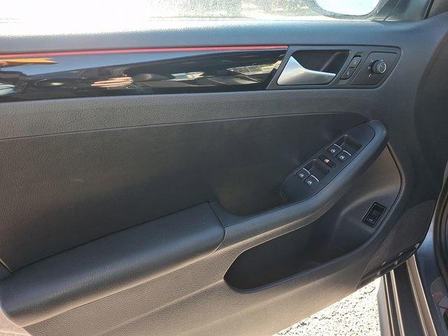 used 2017 Volkswagen Jetta car, priced at $12,988