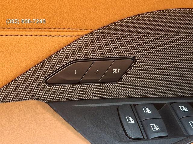 new 2026 BMW i4 Gran Coupe car, priced at $67,240