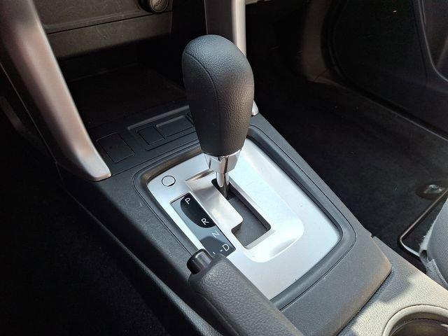 used 2015 Subaru Forester car, priced at $10,988