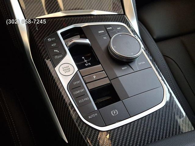 new 2026 BMW M240 car, priced at $62,205