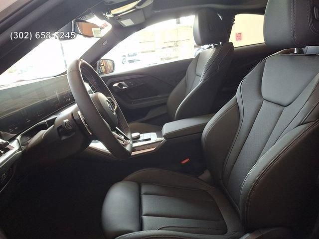 new 2026 BMW M240 car, priced at $62,205