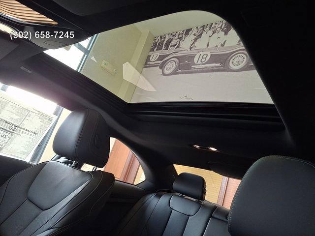 new 2026 BMW M240 car, priced at $62,205