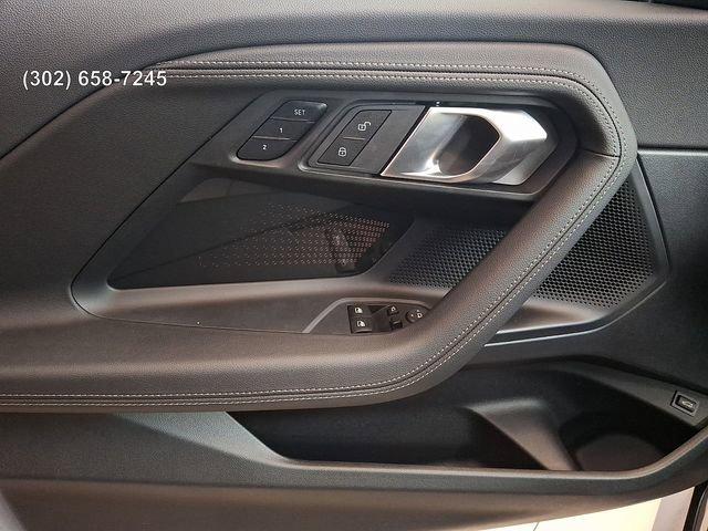 new 2026 BMW M240 car, priced at $62,205