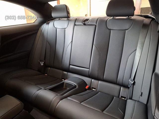 new 2026 BMW M240 car, priced at $62,205