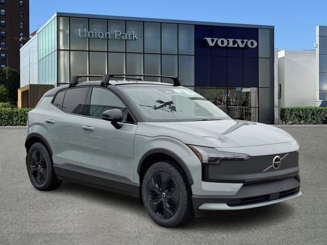 new 2026 Volvo EX30 car, priced at $54,840