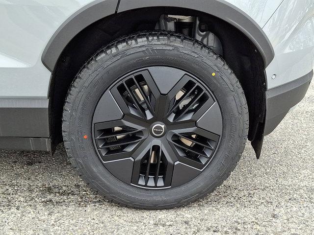 new 2026 Volvo EX30 car, priced at $54,840