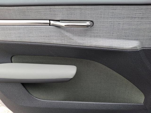 new 2026 Volvo EX30 car, priced at $54,840