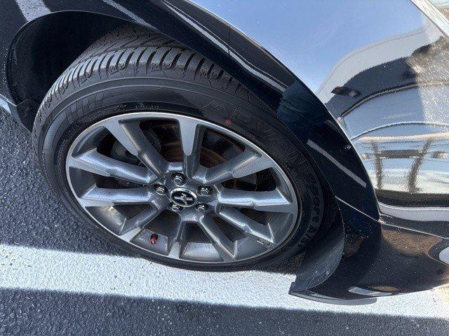 used 2012 Ford Mustang car, priced at $14,988