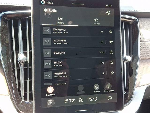 new 2026 Volvo XC90 car, priced at $74,009