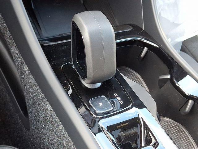 new 2026 Volvo XC40 car, priced at $54,850