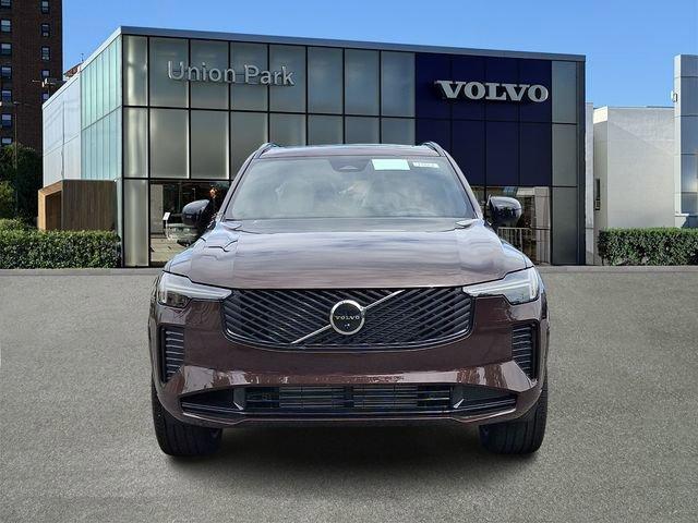 new 2026 Volvo XC90 Plug-In Hybrid car, priced at $87,509