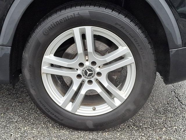 used 2022 Mercedes-Benz GLB 250 car, priced at $28,907