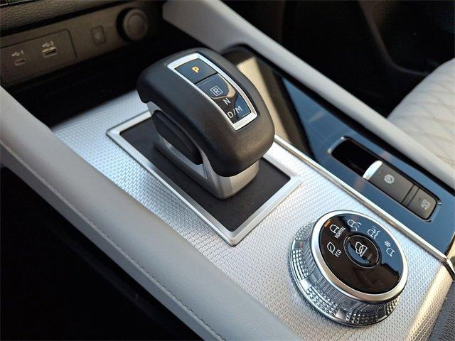 used 2022 Mitsubishi Outlander car, priced at $20,795