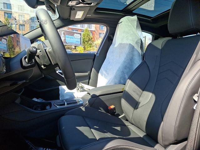 new 2026 BMW 228 Gran Coupe car, priced at $49,385