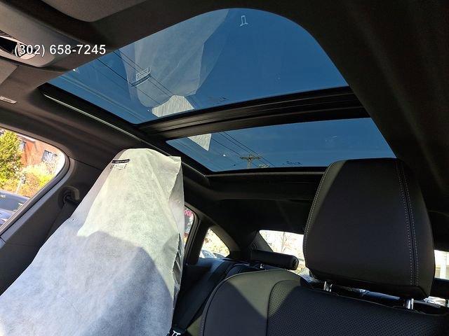 new 2026 BMW 228 Gran Coupe car, priced at $49,385