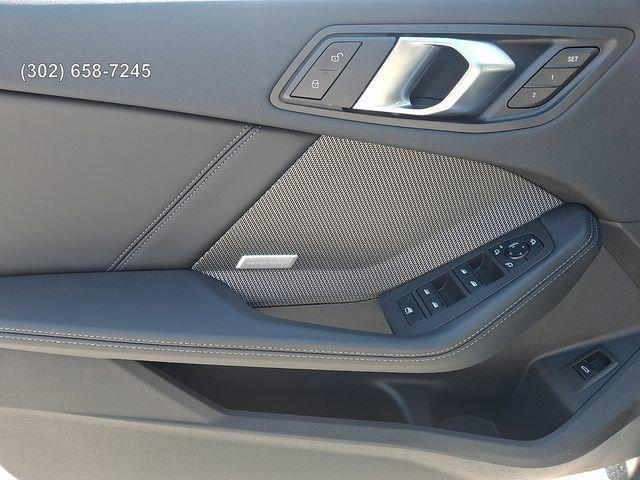 new 2026 BMW 228 Gran Coupe car, priced at $49,385