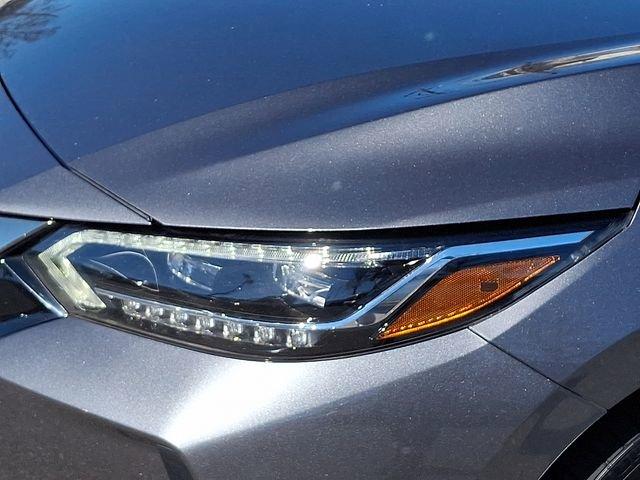 used 2022 Nissan Sentra car, priced at $17,988