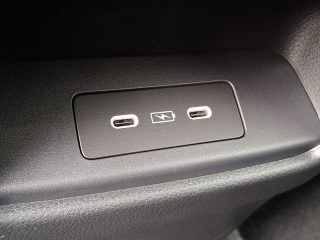 used 2026 Honda CR-V car, priced at $37,383