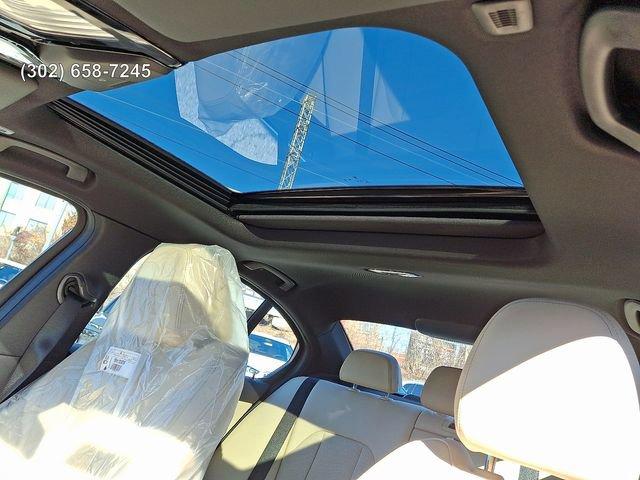 new 2026 BMW 330 car, priced at $53,140