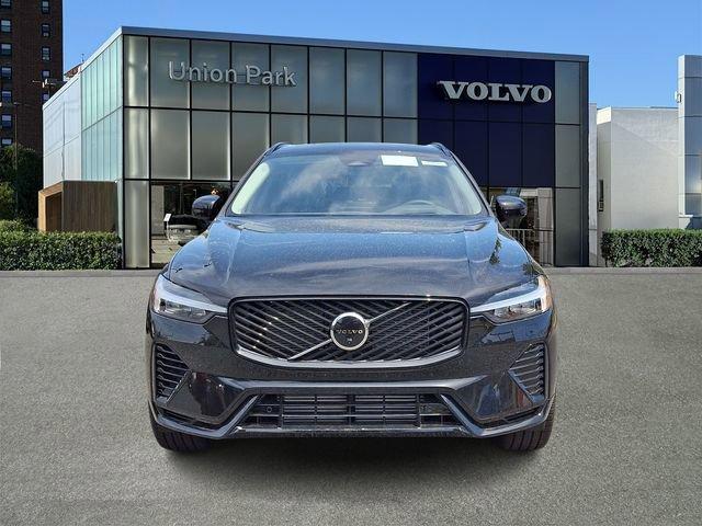 new 2026 Volvo XC60 Plug-In Hybrid car, priced at $75,274