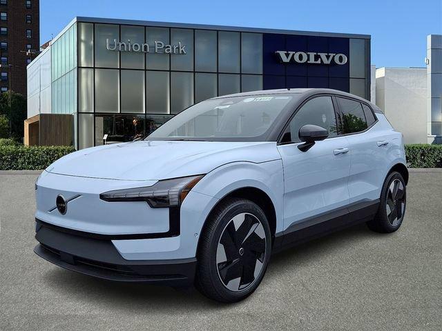 new 2026 Volvo EX30 car, priced at $49,844