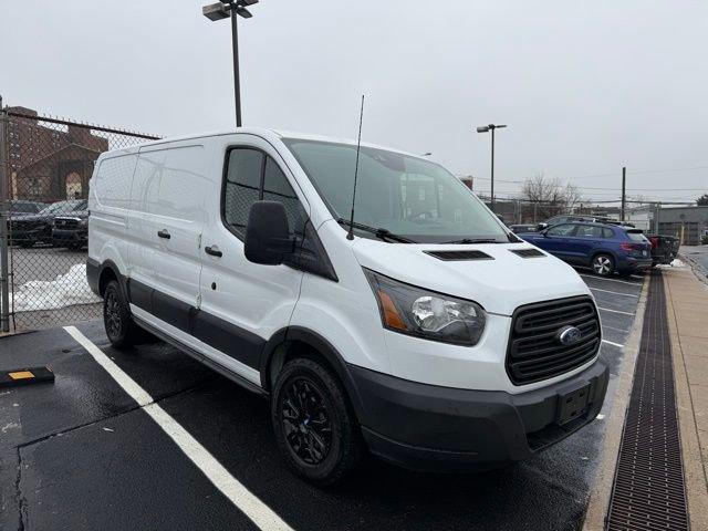 used 2019 Ford Transit-150 car, priced at $19,998