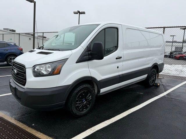 used 2019 Ford Transit-150 car, priced at $19,998