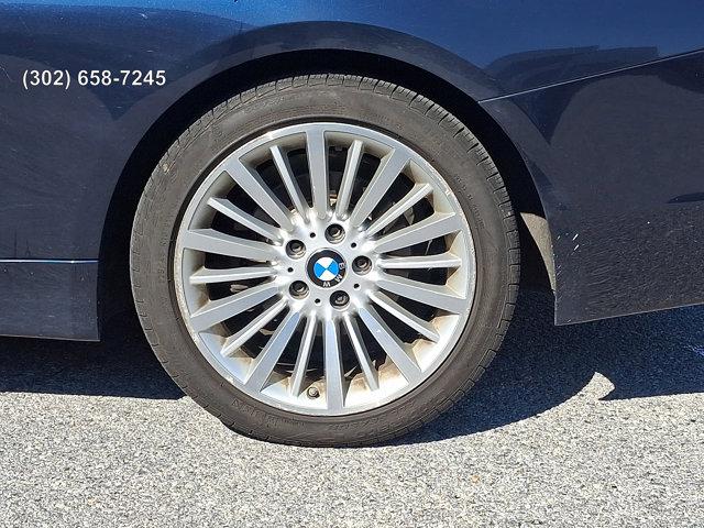 used 2015 BMW 428 car, priced at $15,777