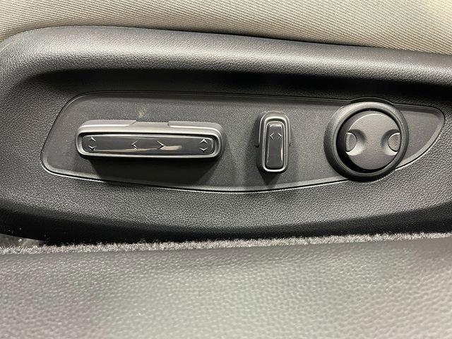 new 2026 Honda Accord car, priced at $32,345