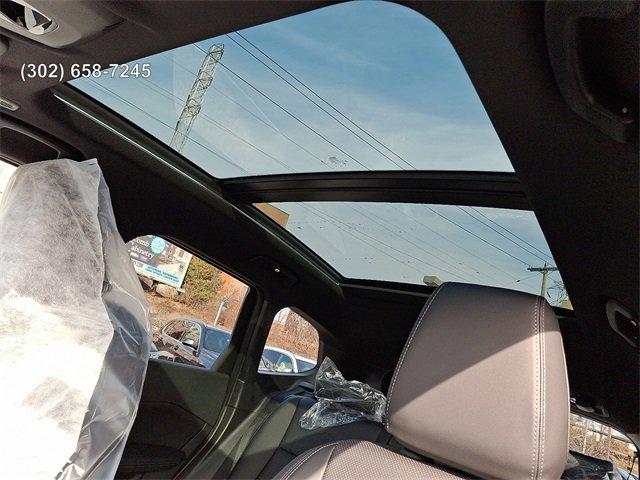 new 2026 BMW X1 car, priced at $46,875