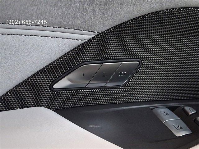 new 2026 BMW M4 car, priced at $103,675