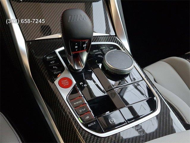 new 2026 BMW M4 car, priced at $103,675