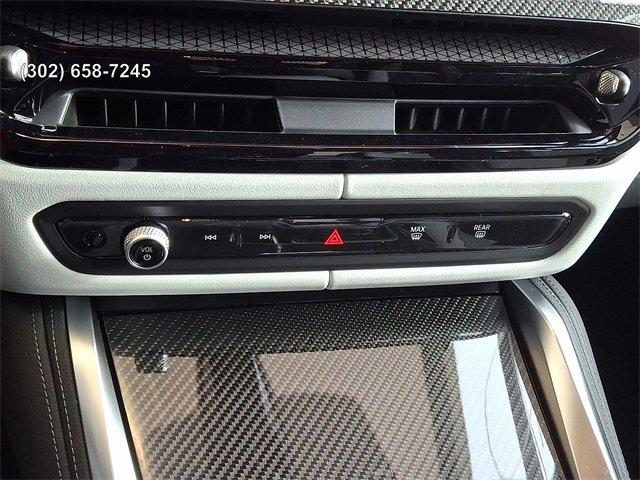 new 2026 BMW M4 car, priced at $103,675