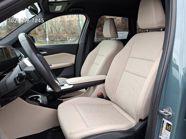 used 2023 BMW X1 car, priced at $31,450