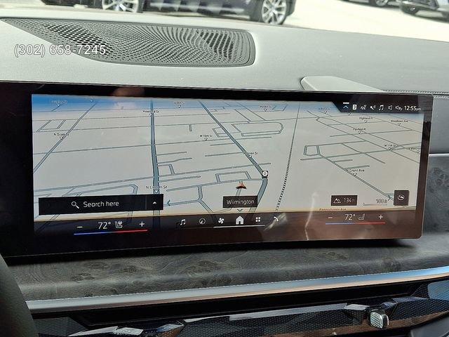 new 2026 BMW X5 car, priced at $80,475