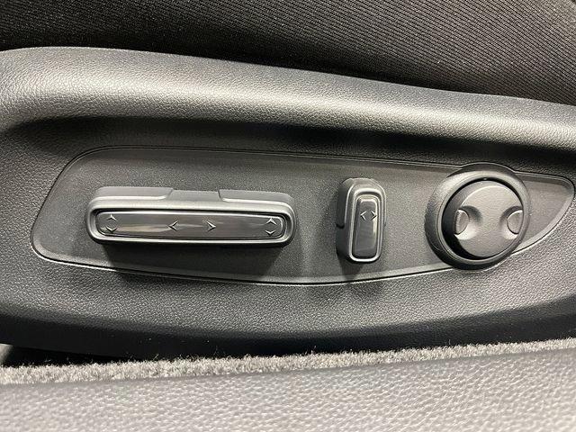 new 2026 Honda Accord car, priced at $31,890