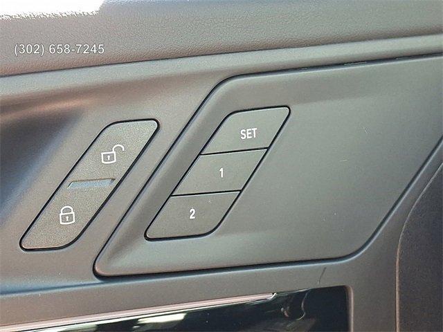 new 2026 BMW X1 car, priced at $48,855