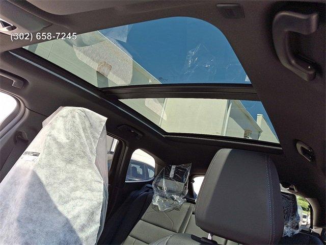 new 2026 BMW X1 car, priced at $48,855