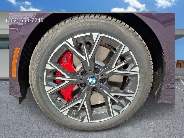 new 2026 BMW 228 Gran Coupe car, priced at $49,985