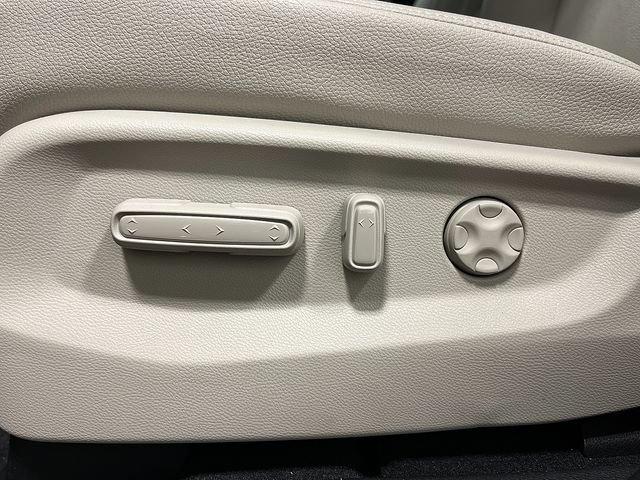 new 2026 Honda Odyssey car, priced at $44,779
