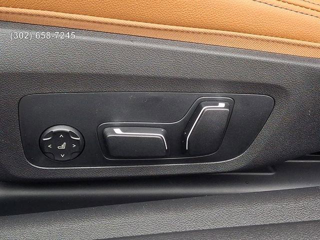 new 2026 BMW M440 car, priced at $85,980