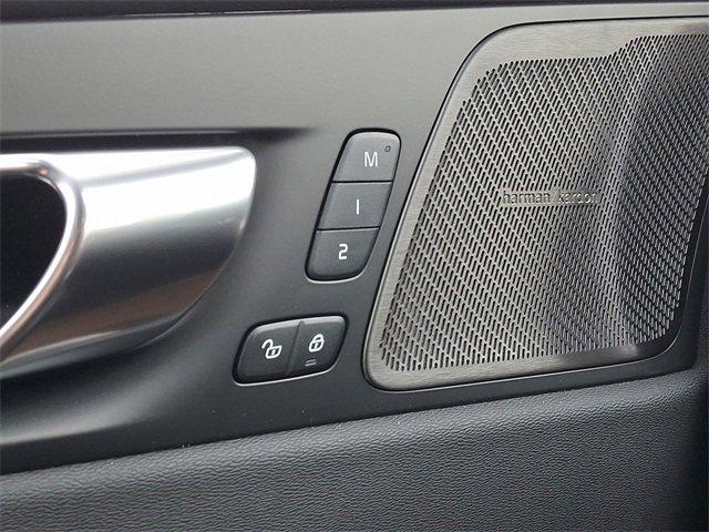 new 2026 Volvo XC60 car, priced at $59,600