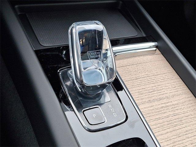 new 2026 Volvo XC60 car, priced at $59,600