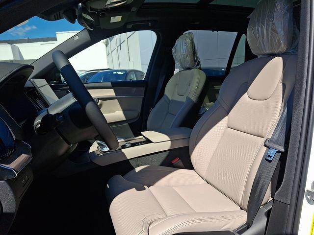 new 2026 Volvo XC90 Plug-In Hybrid car, priced at $86,630